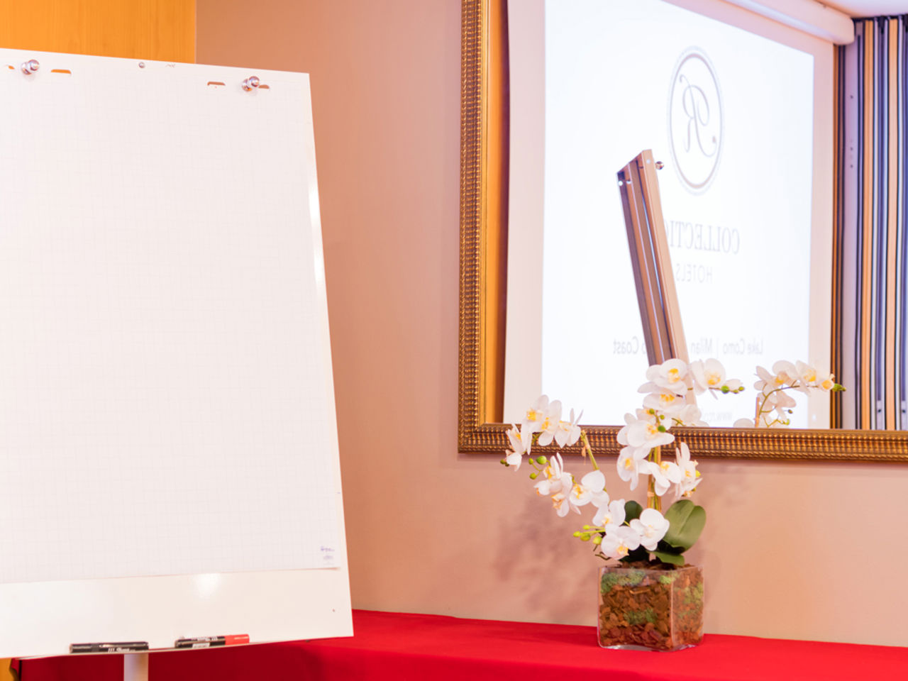 City Life Poliziano - Meeting 3