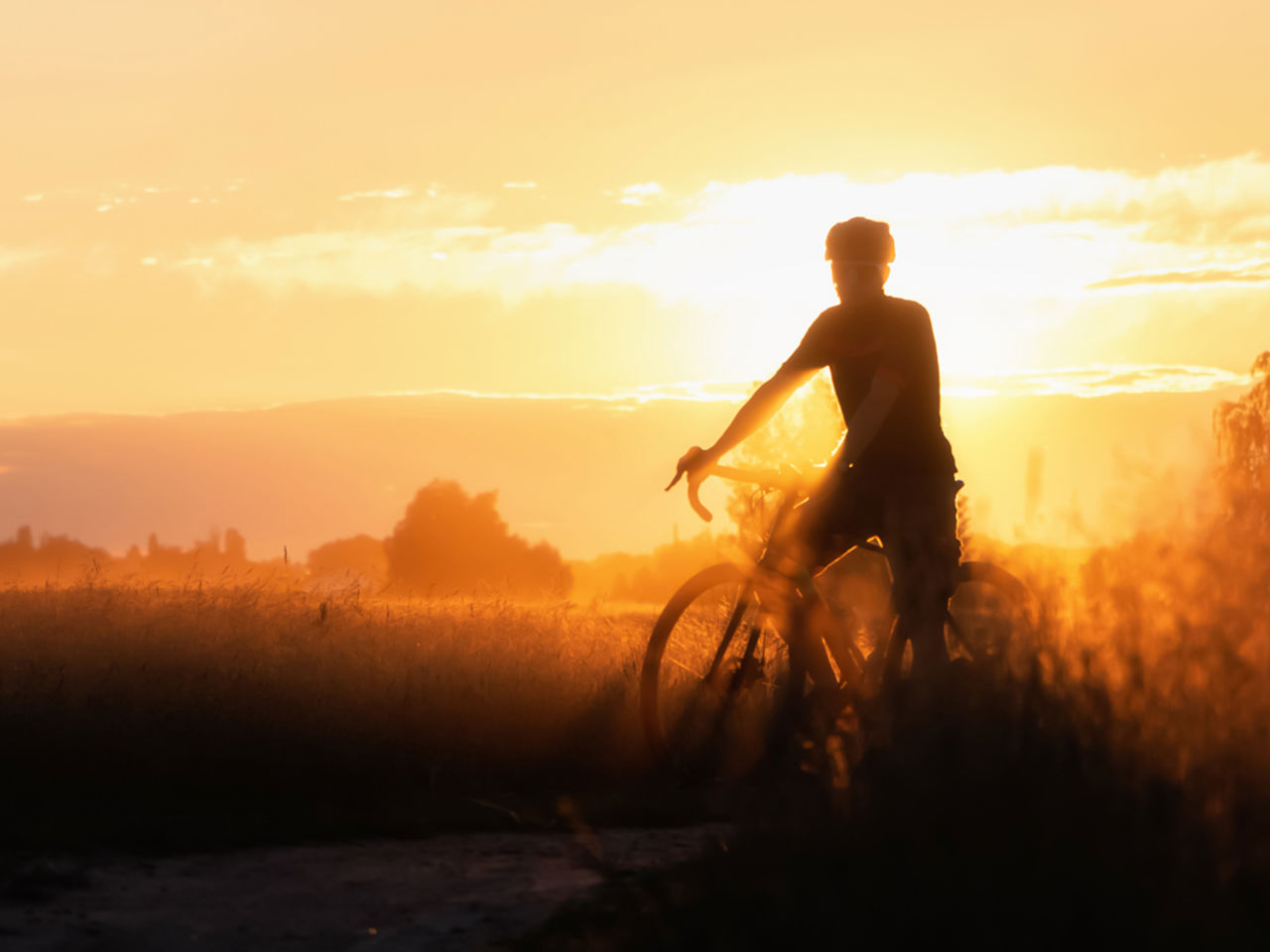 Attività ed Esperienze 10 Attività ed Esperienze 10