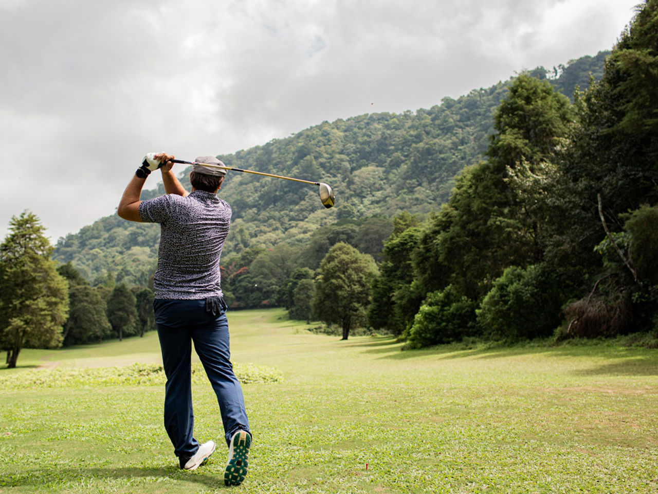 Attività ed Esperienze 10 Attività ed Esperienze 10