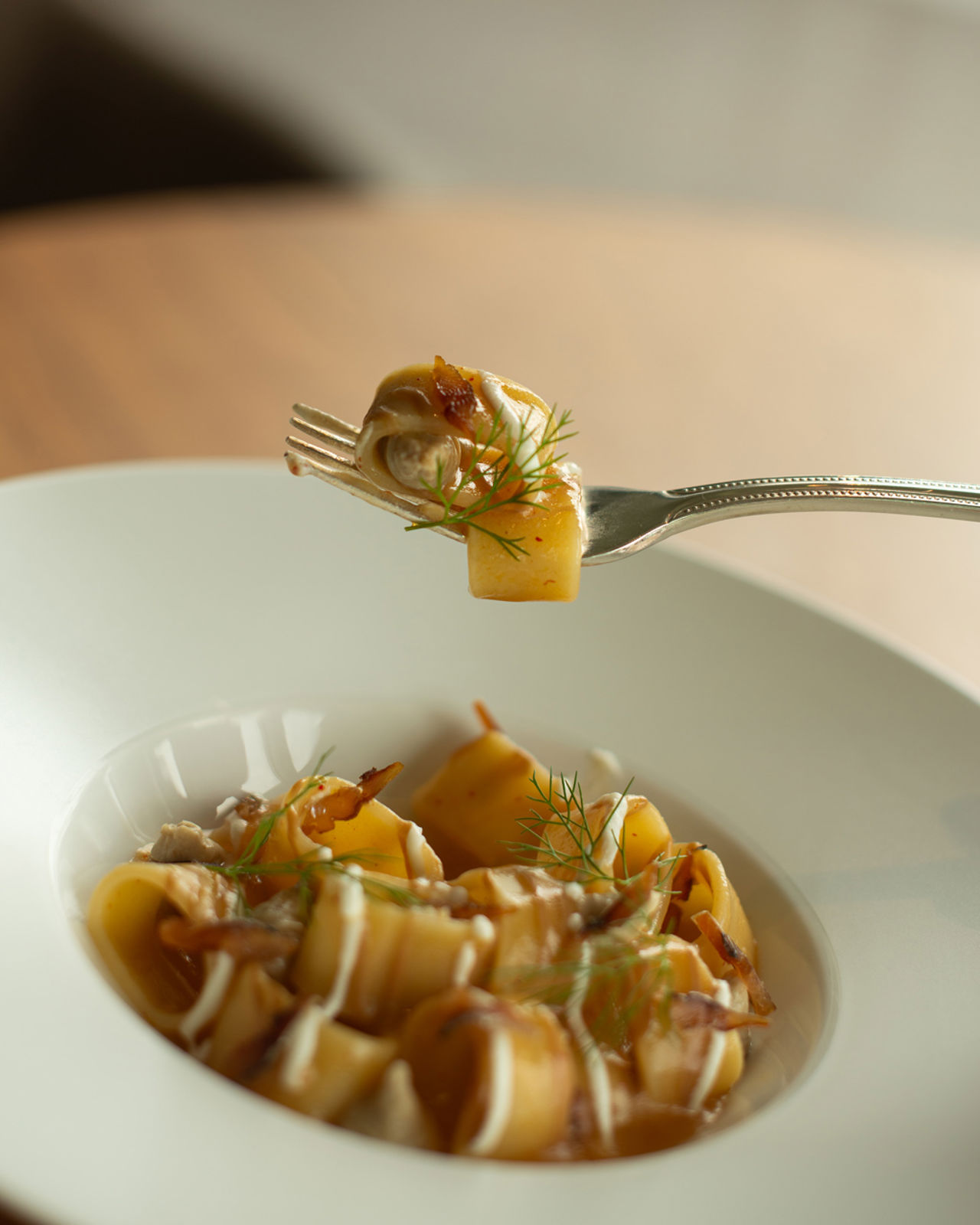 Bianca Relais 13 Bianca Relais 13