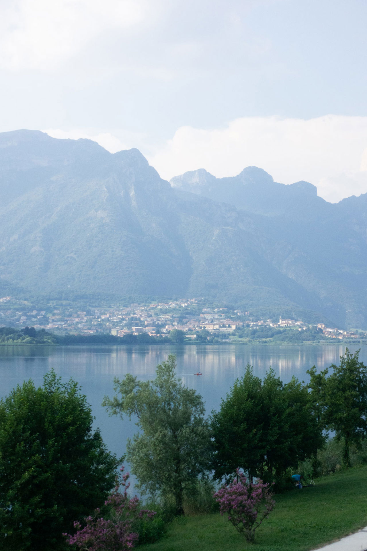 Attività ed Esperienze 10 Attività ed Esperienze 10