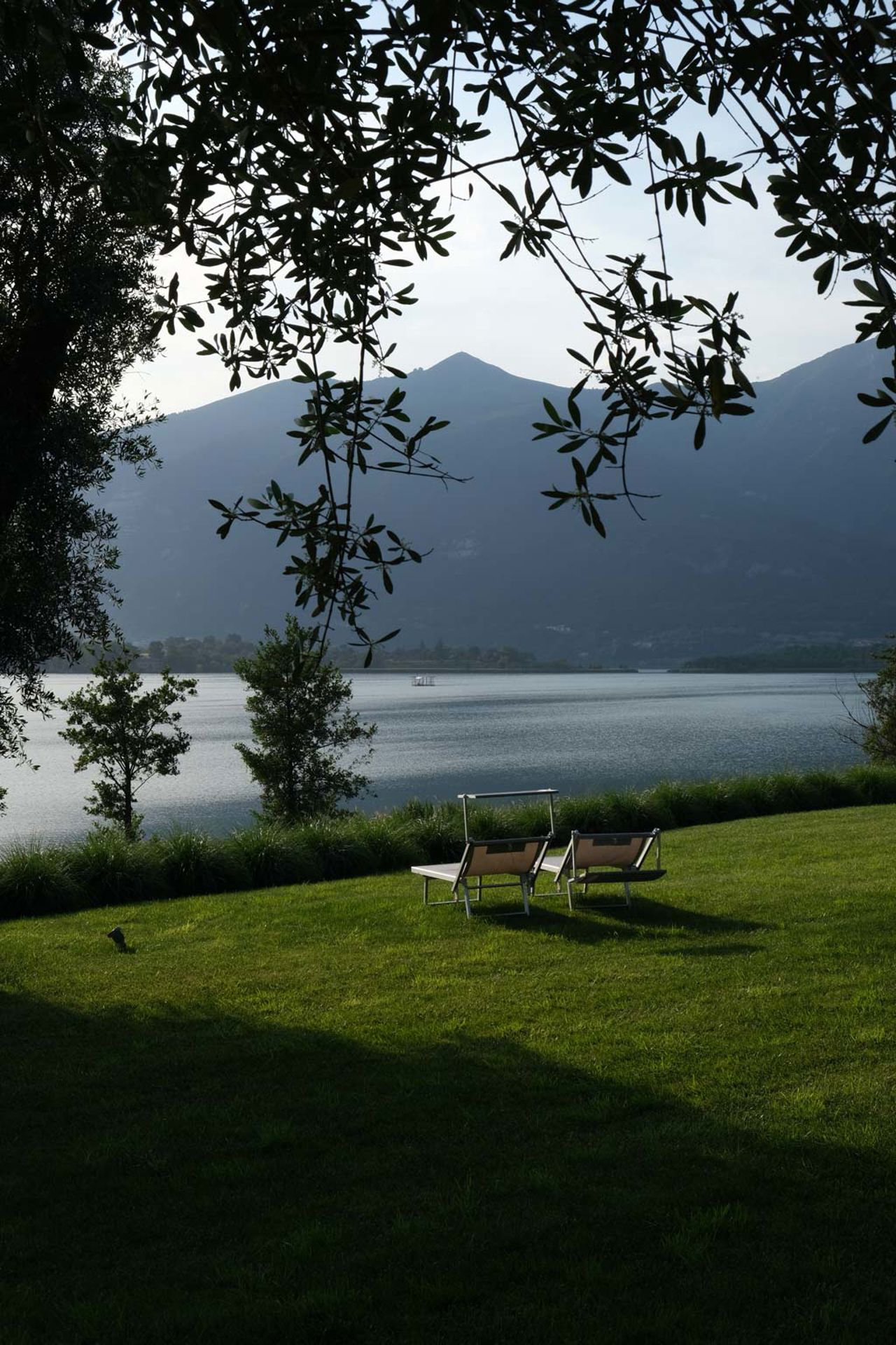 Dove siamo 9 Dove siamo 9