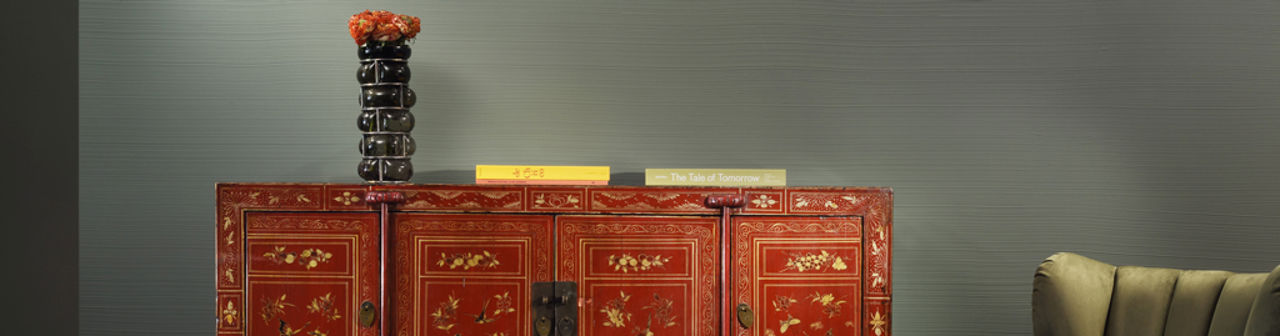 Camere & Suite 9 Camere & Suite 9