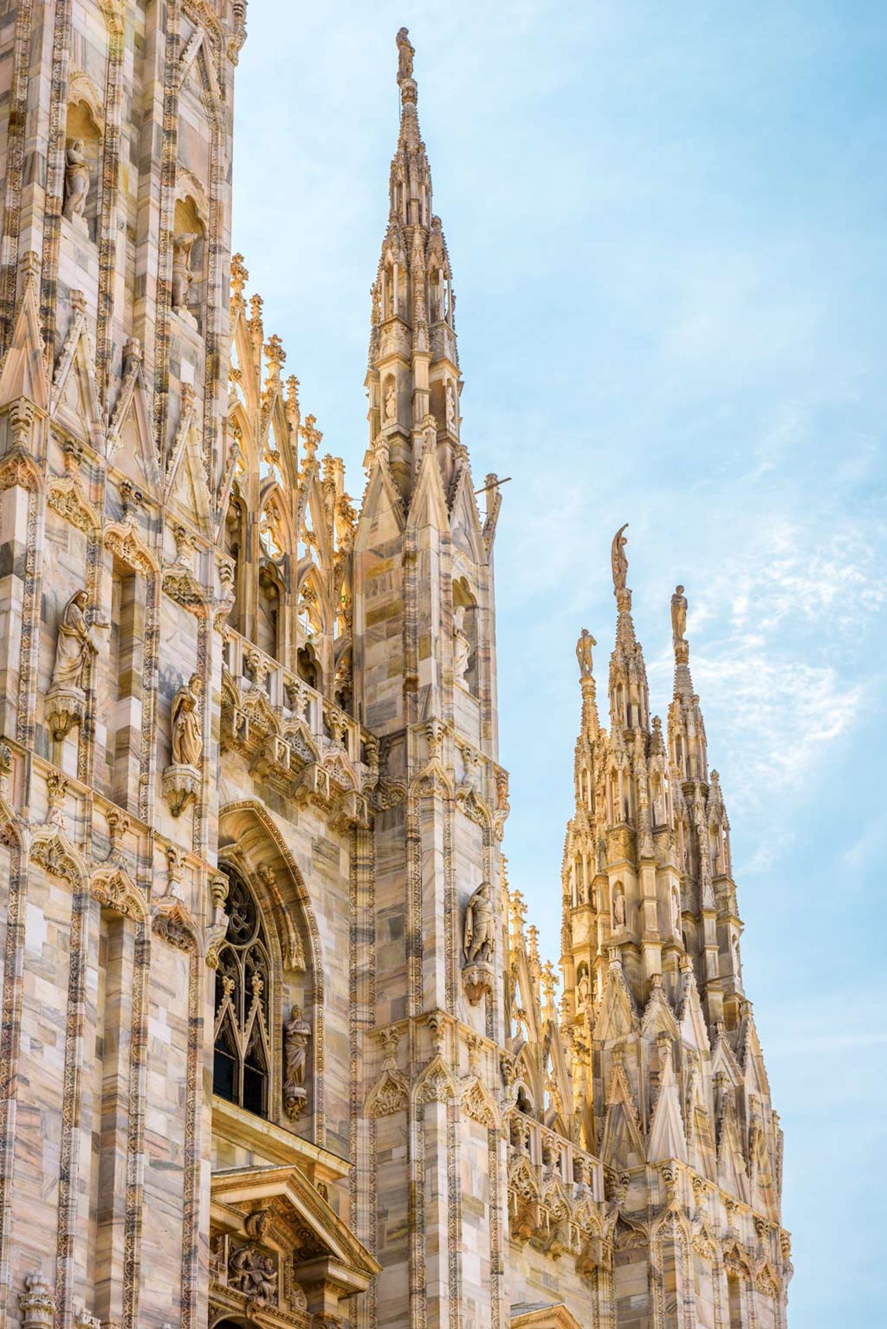 Hotel Mentana - Where we are 9 Hotel Mentana - Where we are 9