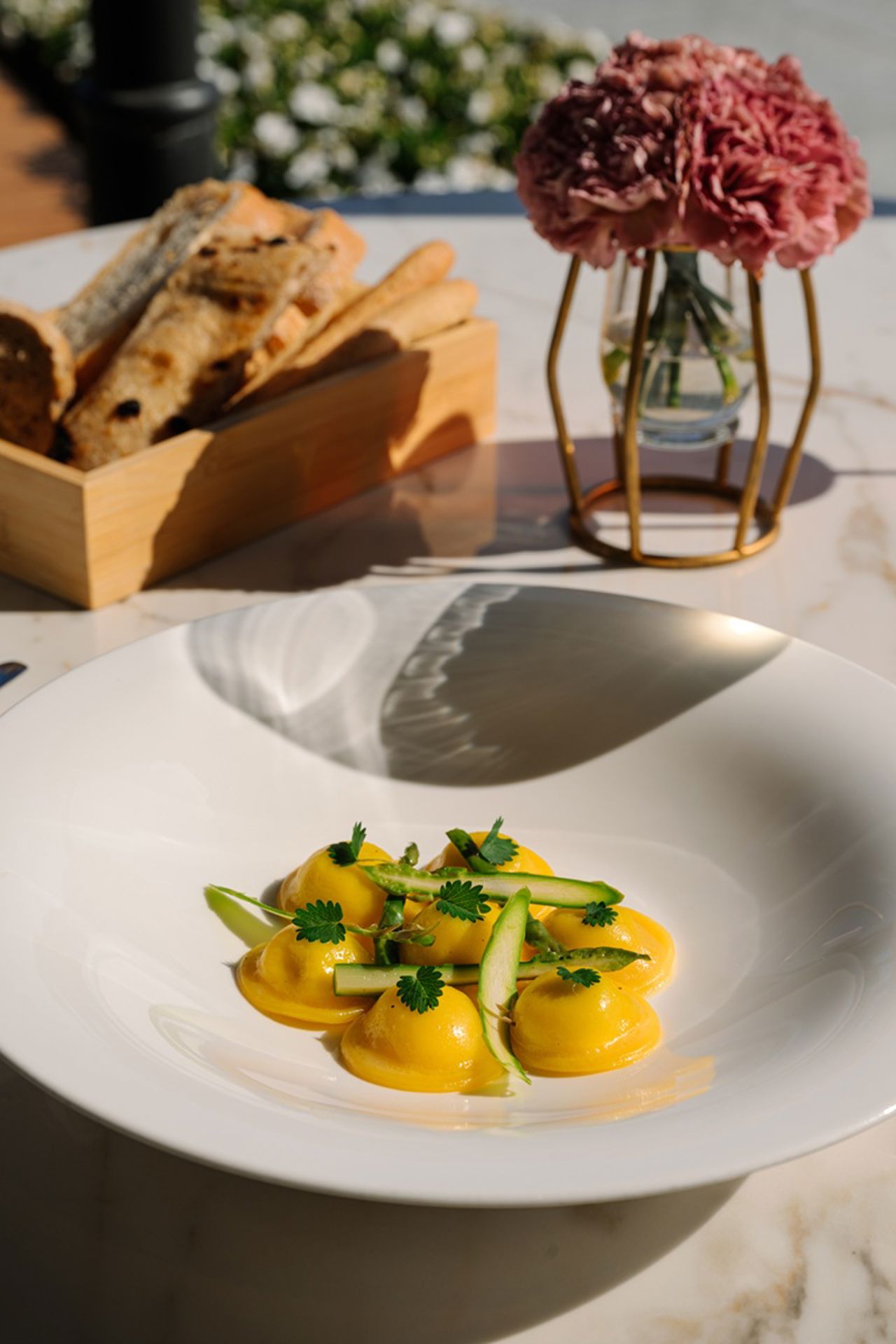 Grand Hotel Victoria Concept & Spa - Restaurants and Bars 9 Grand Hotel Victoria Concept & Spa - Restaurants and Bars 9