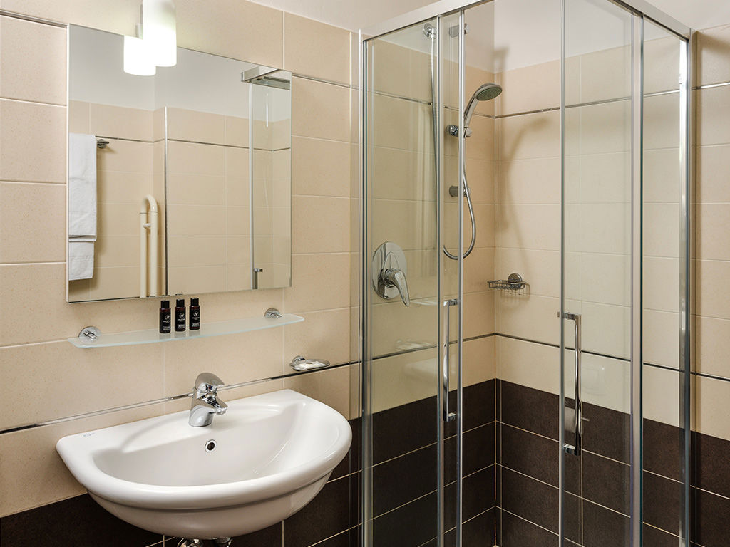 Hotel King - Business 7