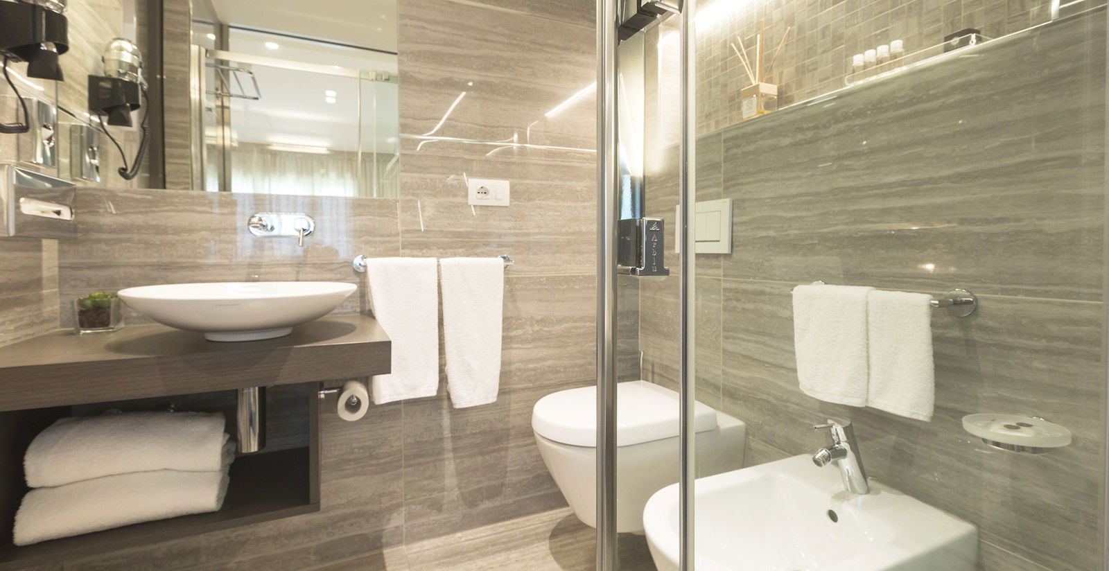 Hotel King - Deluxe 8