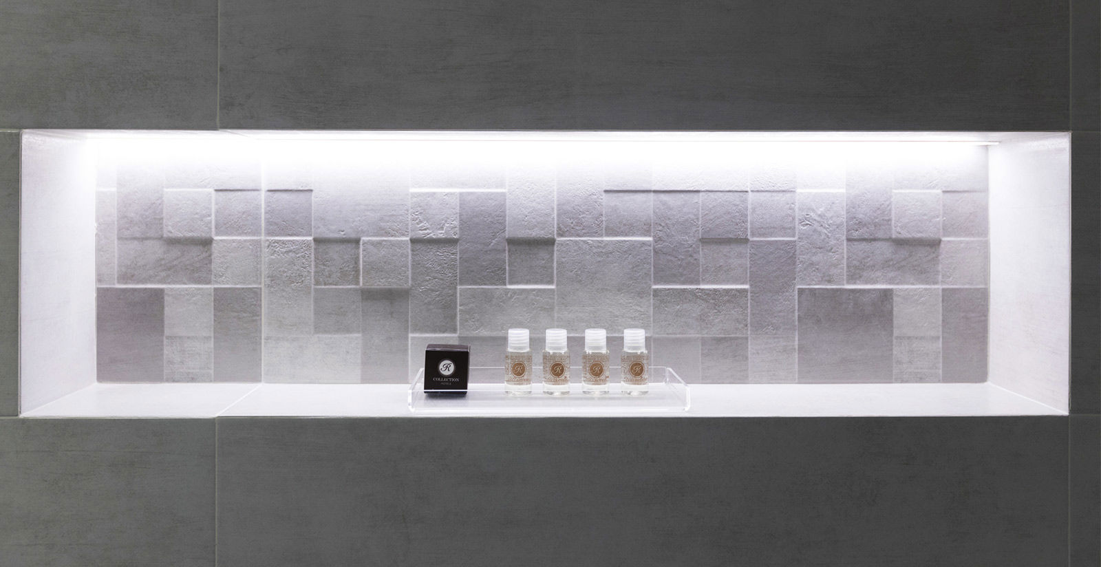 Hotel King - Deluxe 7