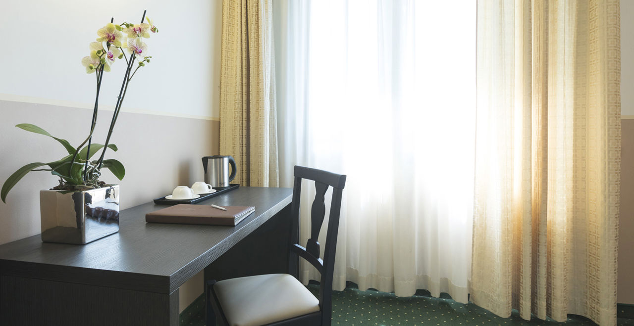 Hotel King - Business 11 Hotel King - Business 11