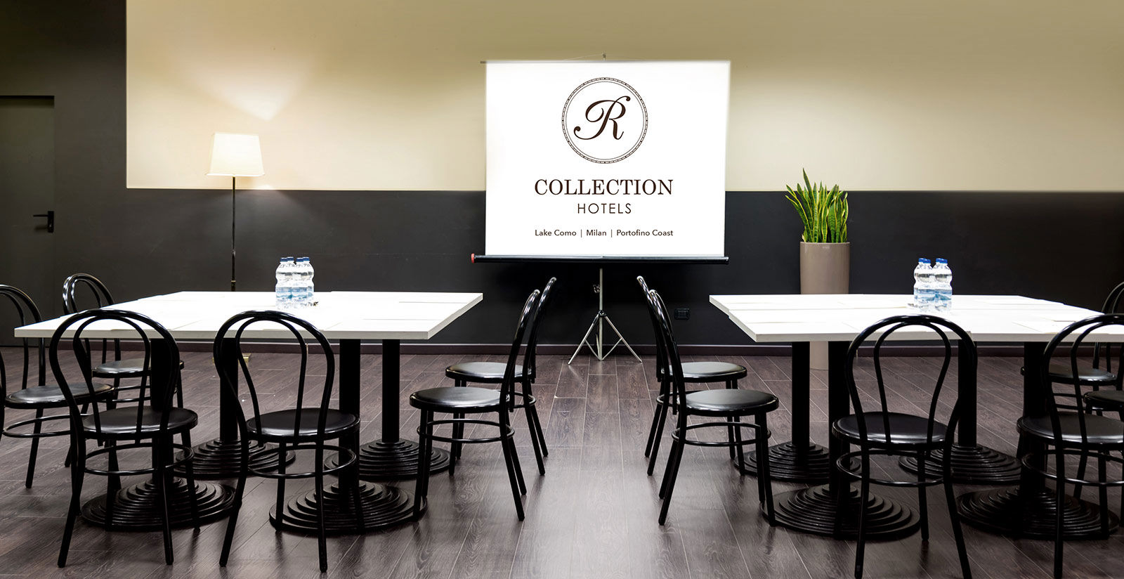 Hotel King - Meetings & Events 6 Hotel King - Meetings & Events 6