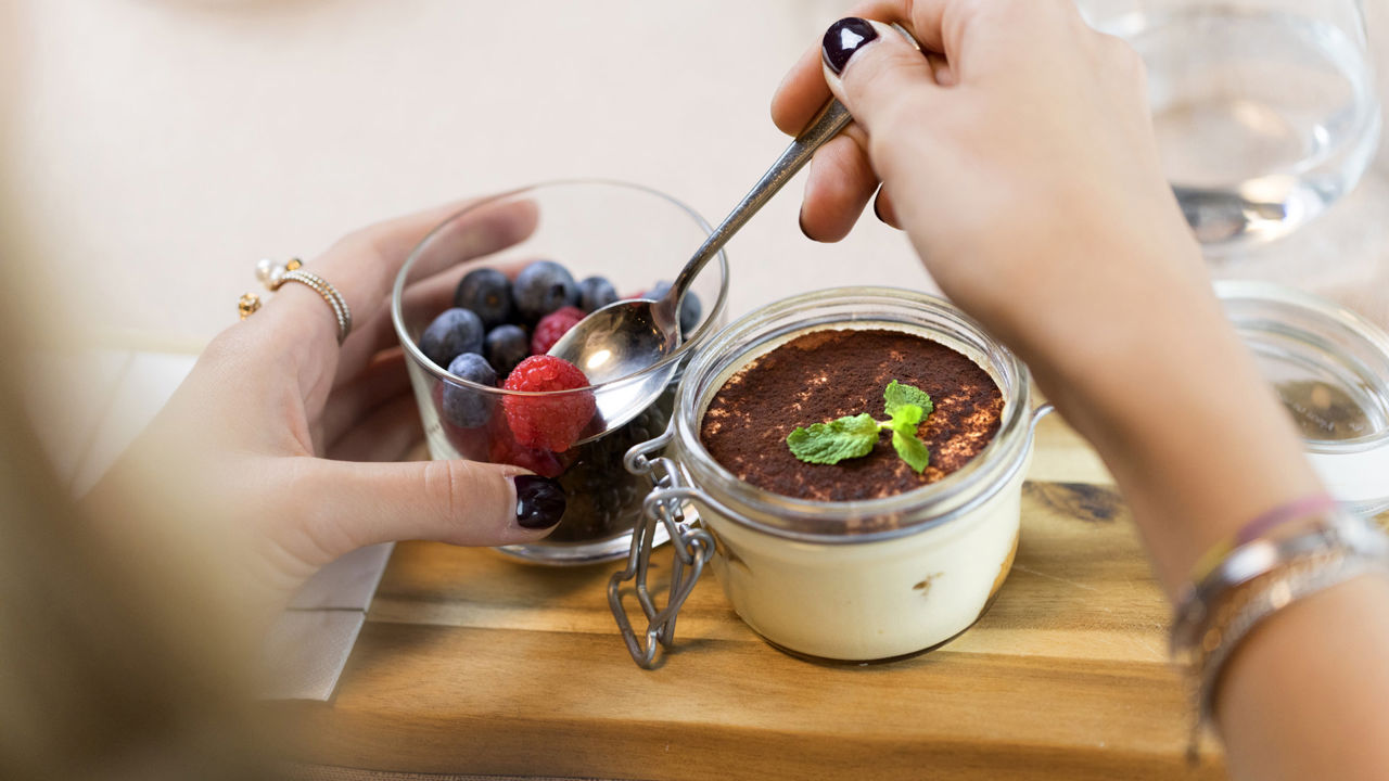 Hotel King - Servizi 9 Hotel King - Servizi 9