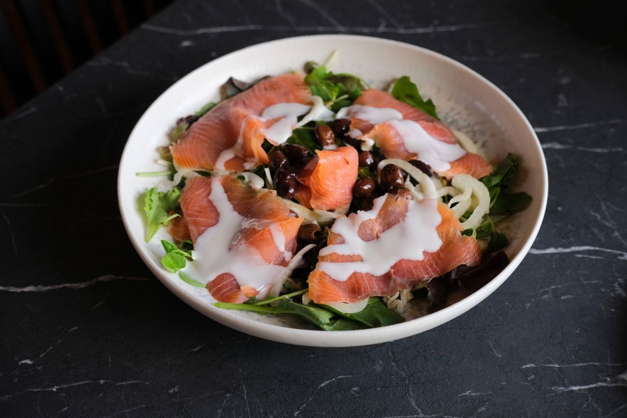 Hotel King - Hotel Life 4 Hotel King - Hotel Life 4