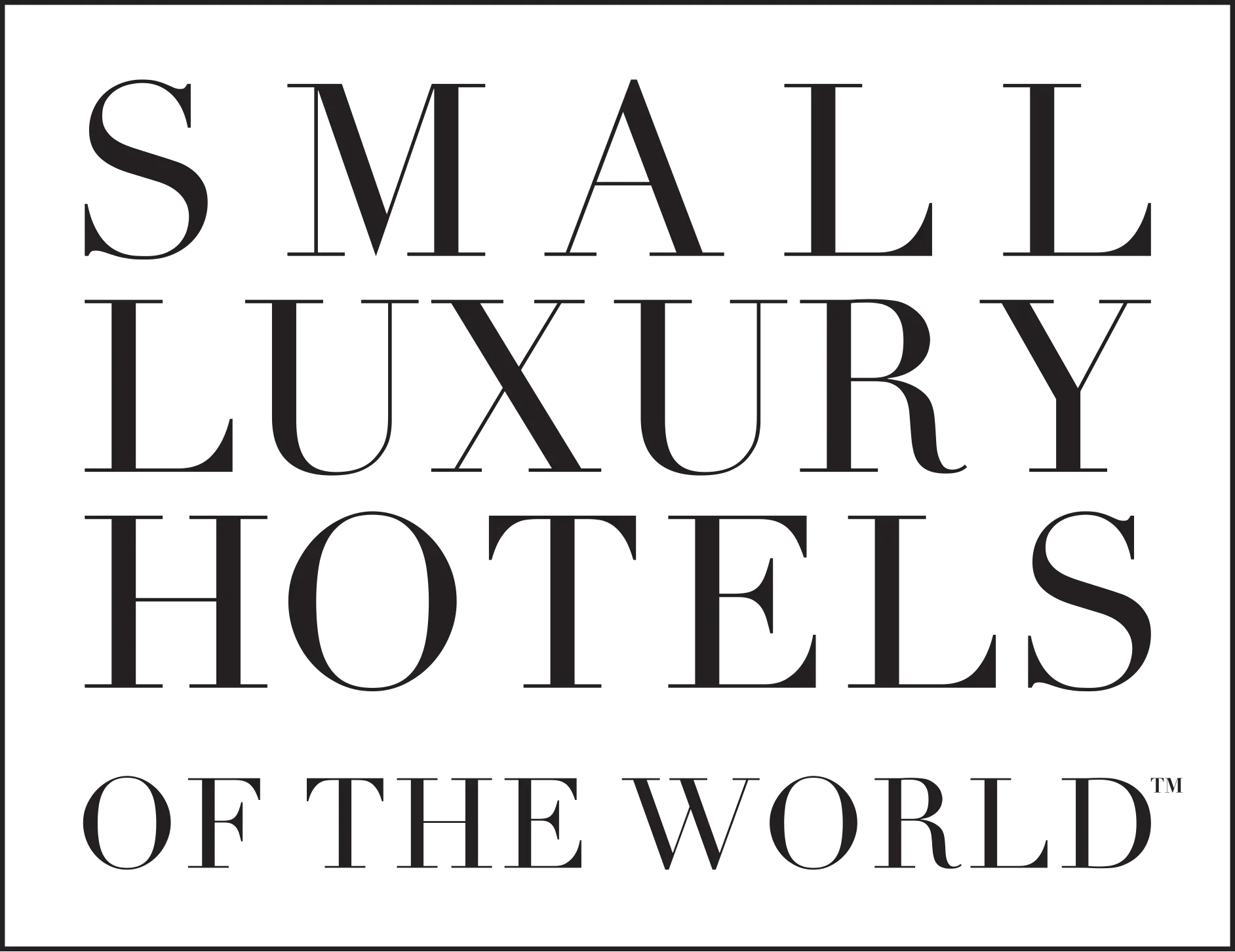 Grand Hotel Victoria Concept & Spa - Historical notes 12