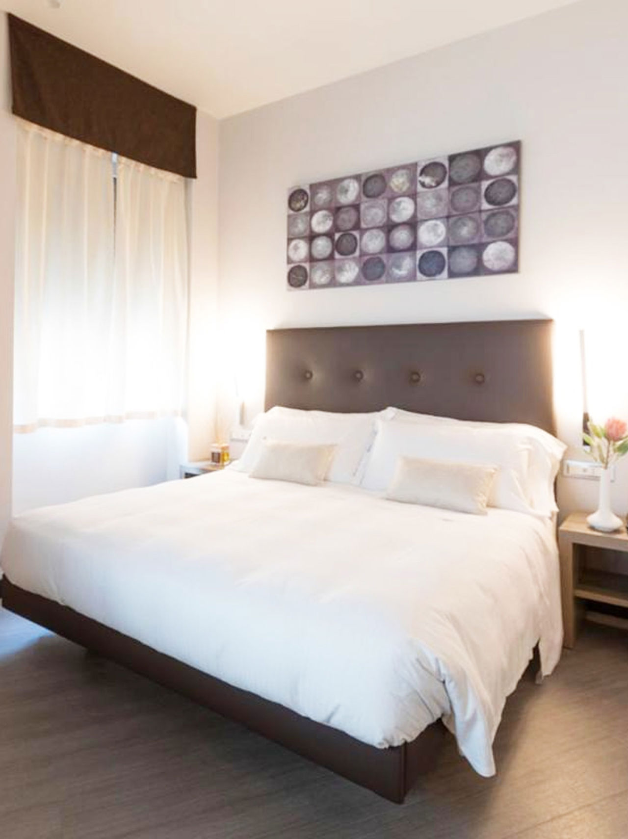 Hotel Mentana - Hotel Mentana 12