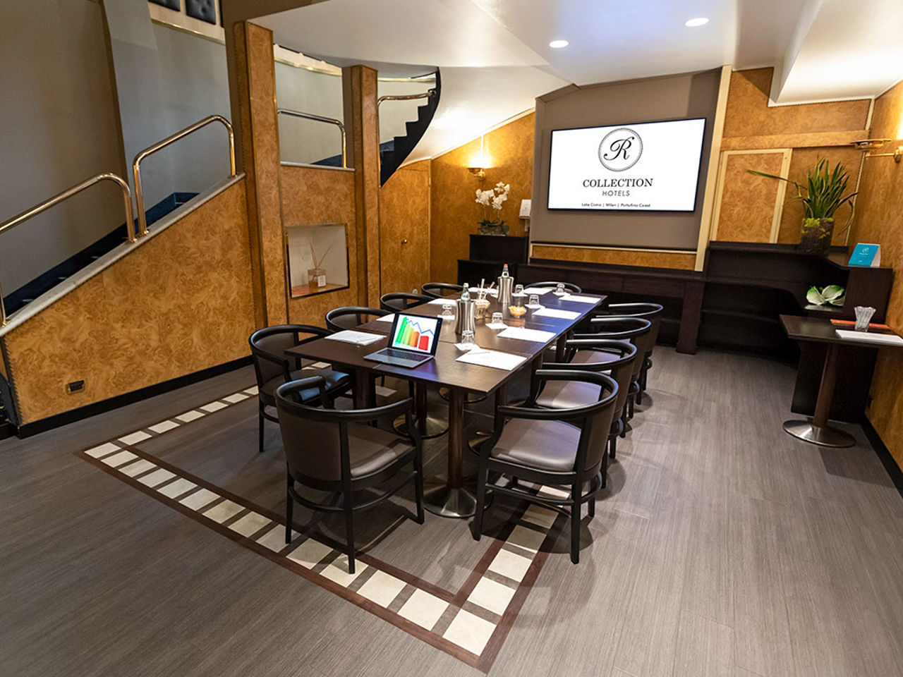 Hotel Mentana - Gallery 9