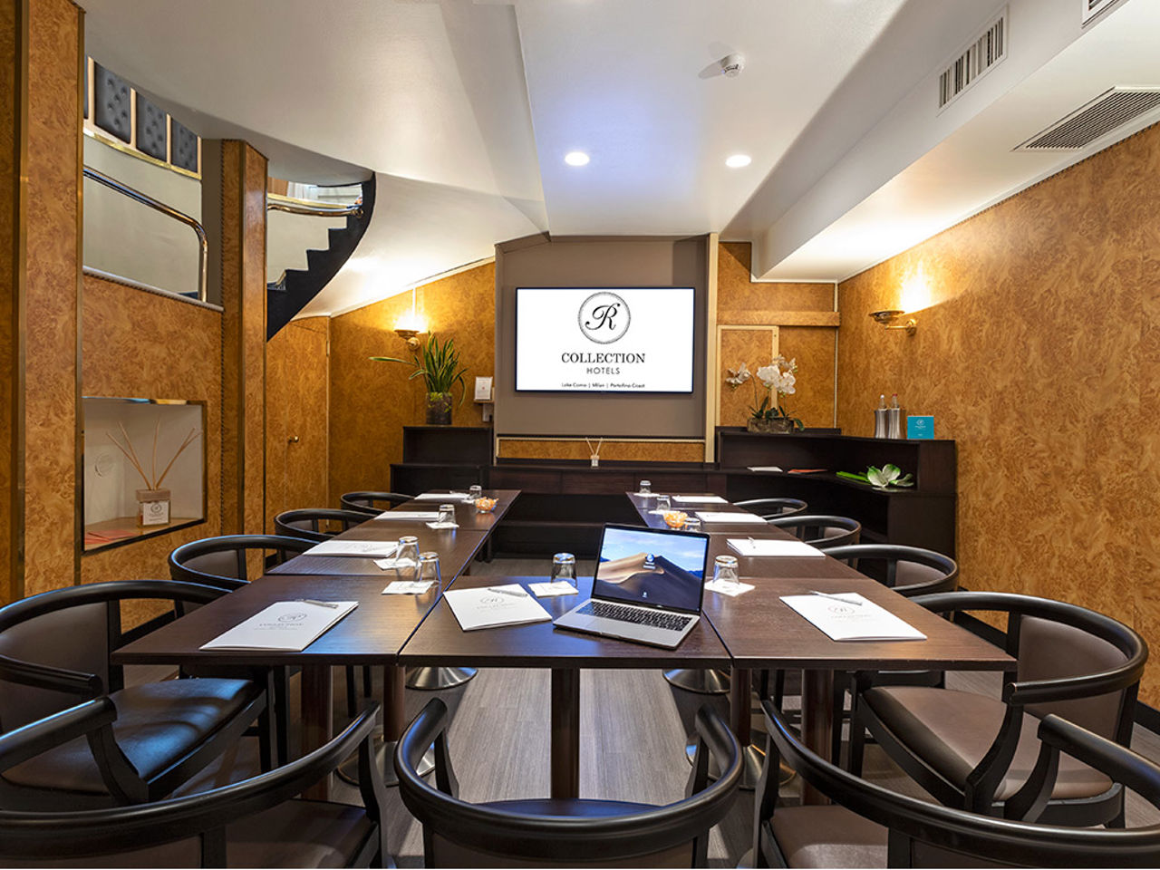 Hotel Mentana - Gallery 10