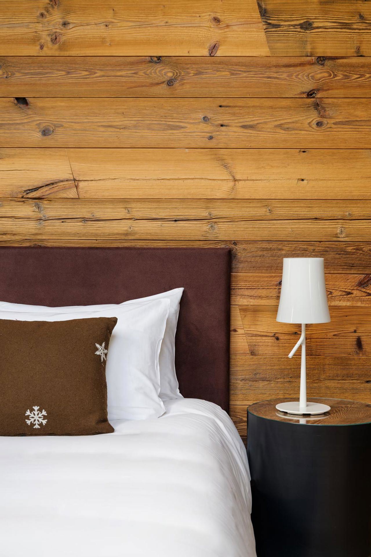 Montana Lodge & Spa - Gallery 15