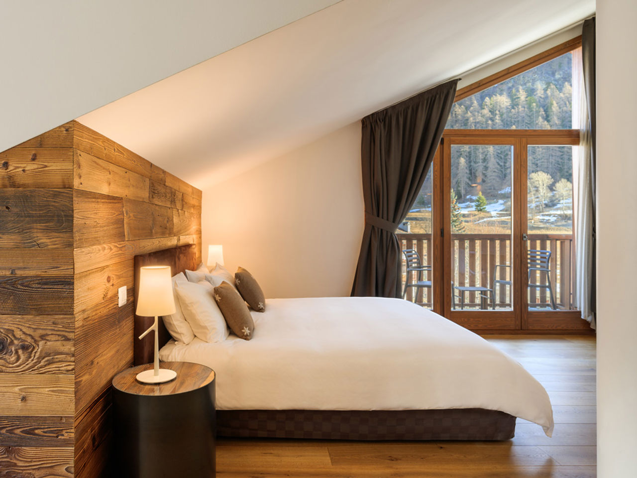 Montana Lodge & Spa - Gallery 17