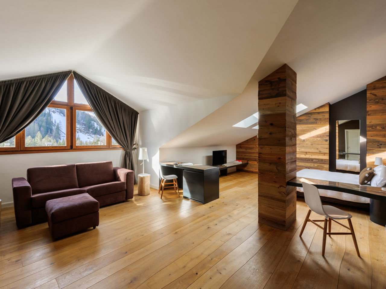 Montana Lodge & Spa - Gallery 23