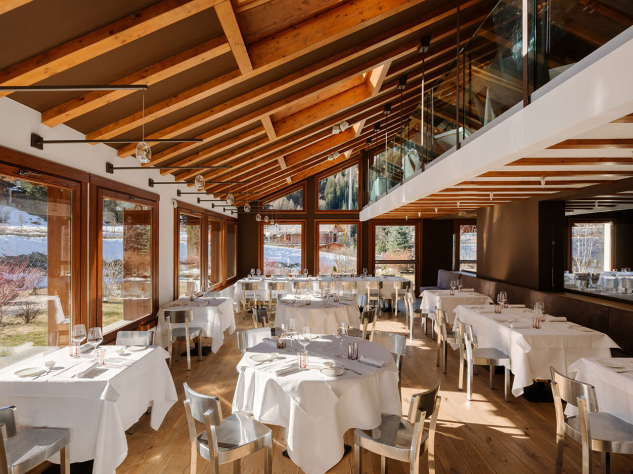 Montana Lodge & Spa - Gallery 29