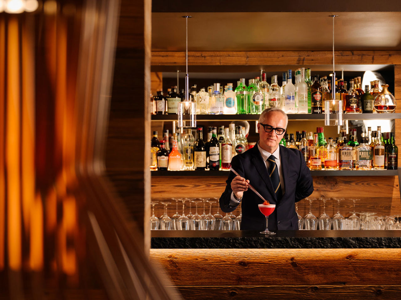 Montana Lodge & Spa - Gallery 27