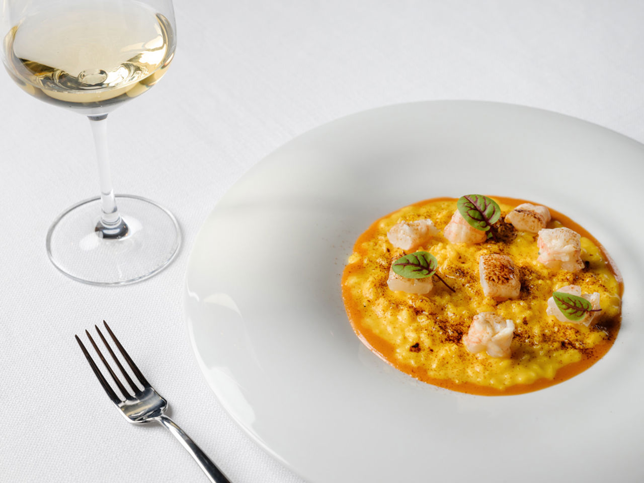 Montana Lodge & Spa - Gallery 34