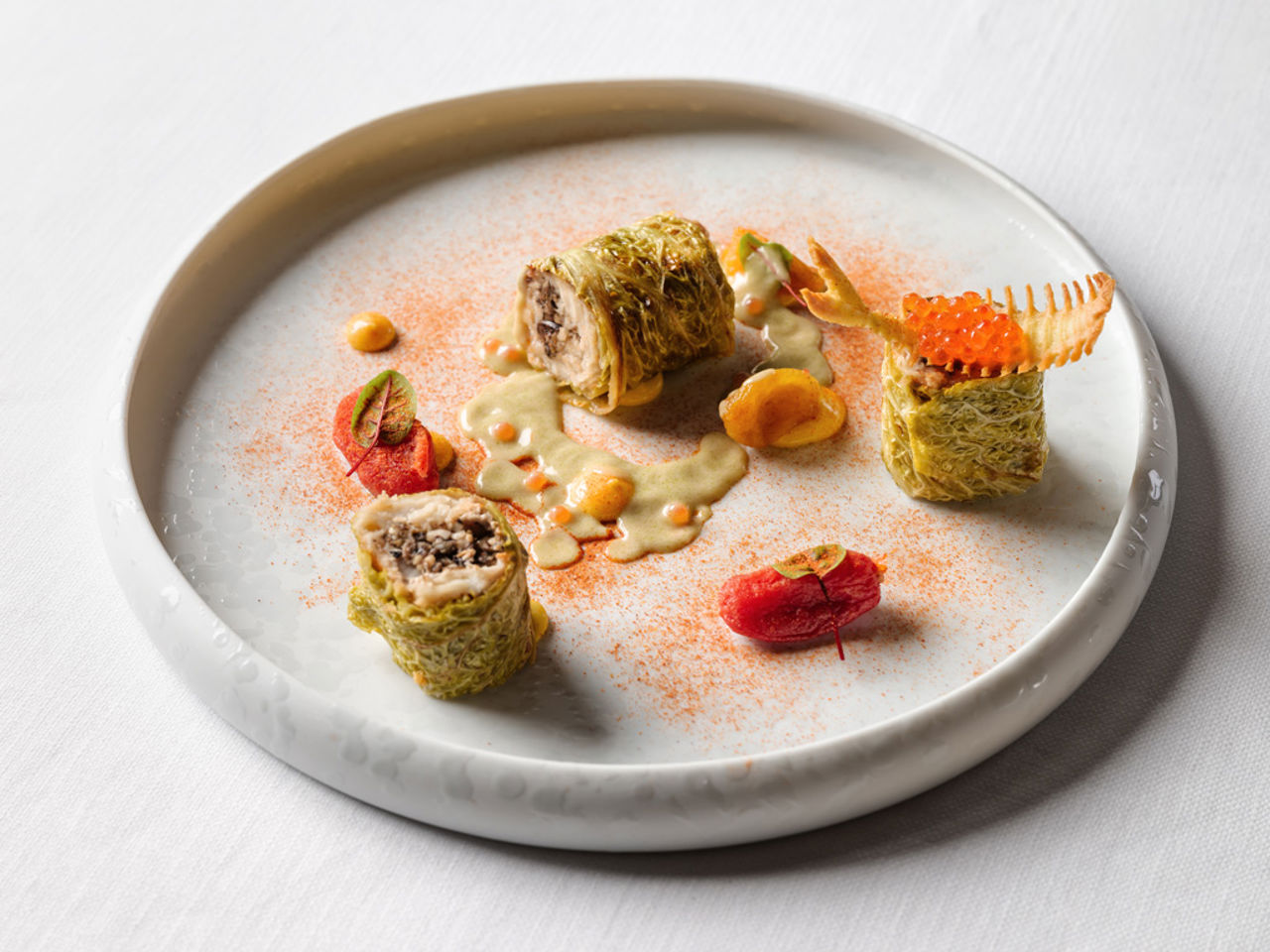 Montana Lodge & Spa - Gallery 35