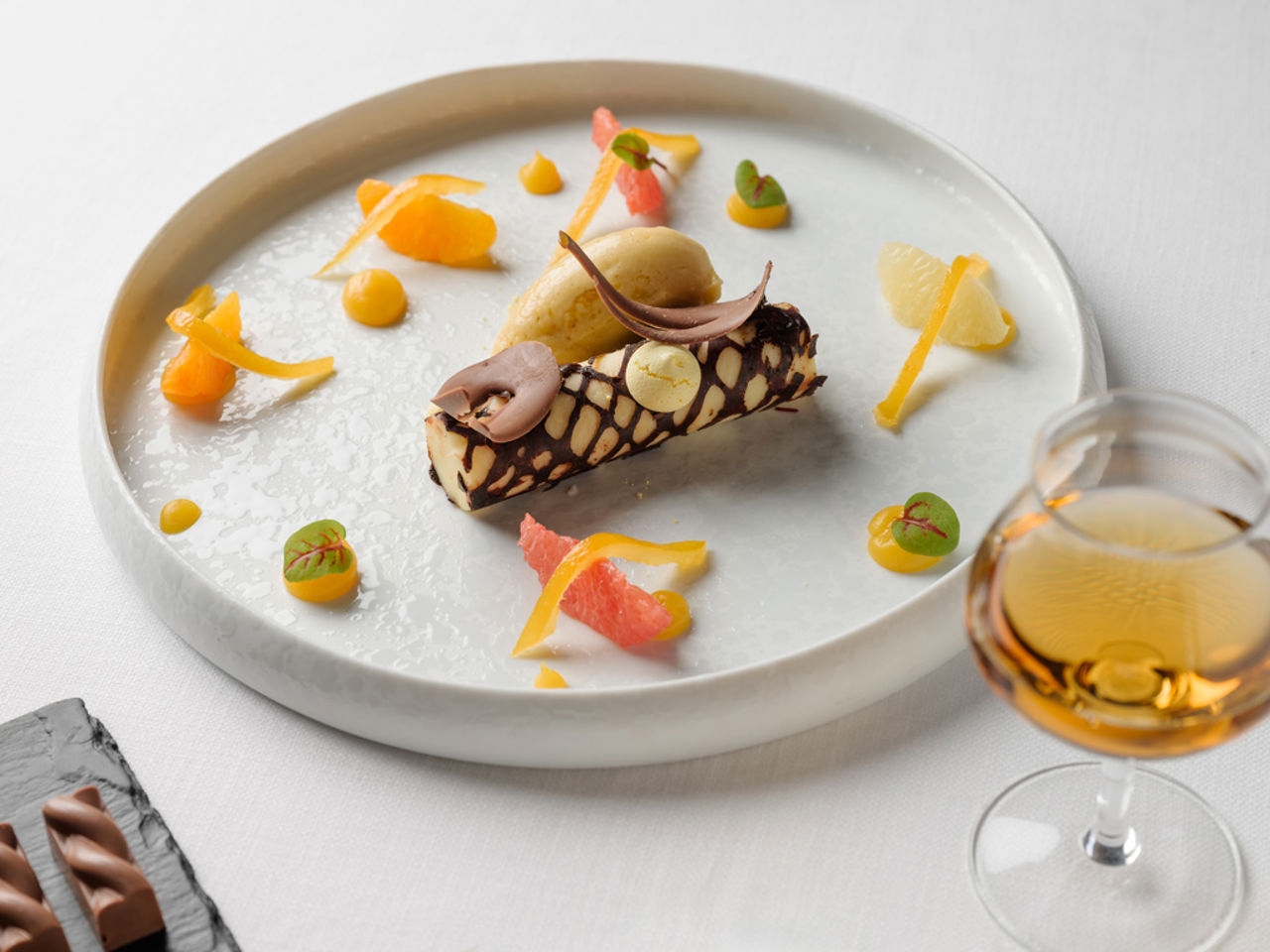 Montana Lodge & Spa - Gallery 38