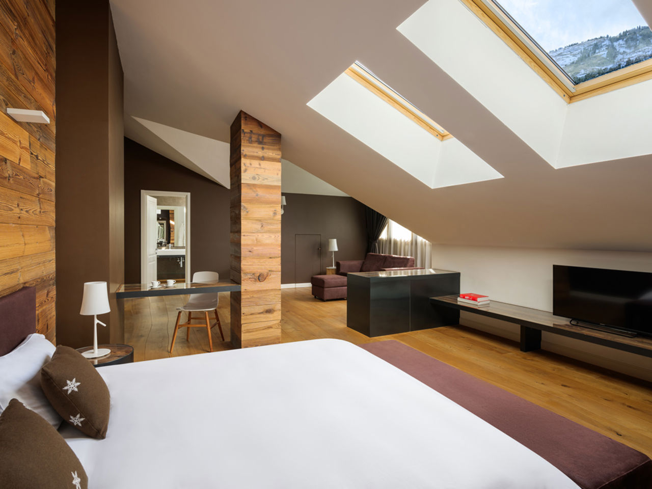 Montana Lodge & Spa - Gallery 25