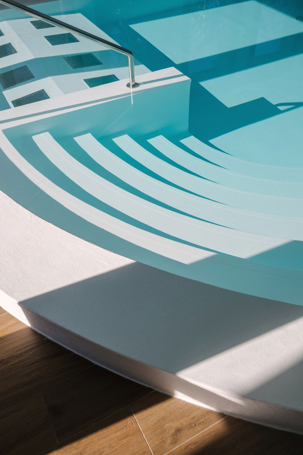 Montana Lodge & Spa - Wellness 15 Montana Lodge & Spa - Wellness 15