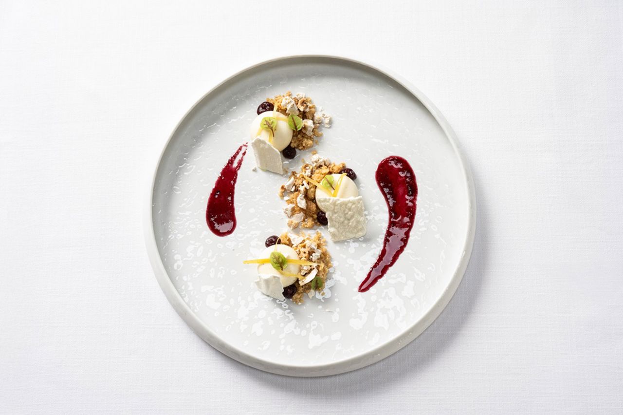 Montana Lodge & Spa - Gallery 37