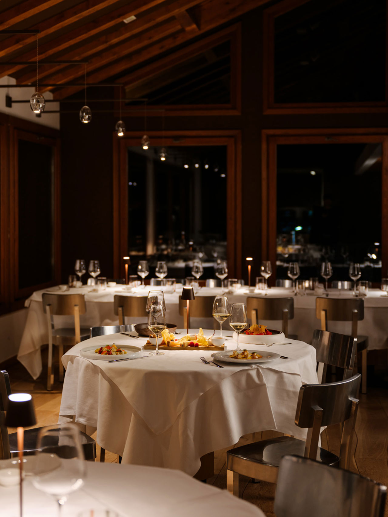 Montana Lodge & Spa - Eventi & Meeting 4 Montana Lodge & Spa - Eventi & Meeting 4