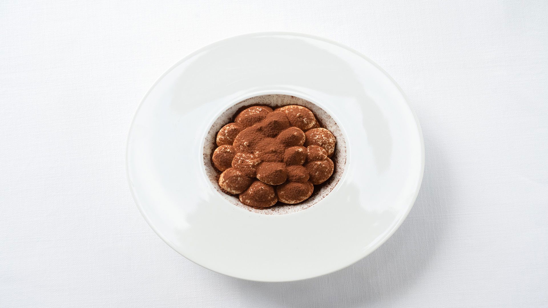 Montana Lodge & Spa - Restaurant & Lounge 14 Montana Lodge & Spa - Restaurant & Lounge 14