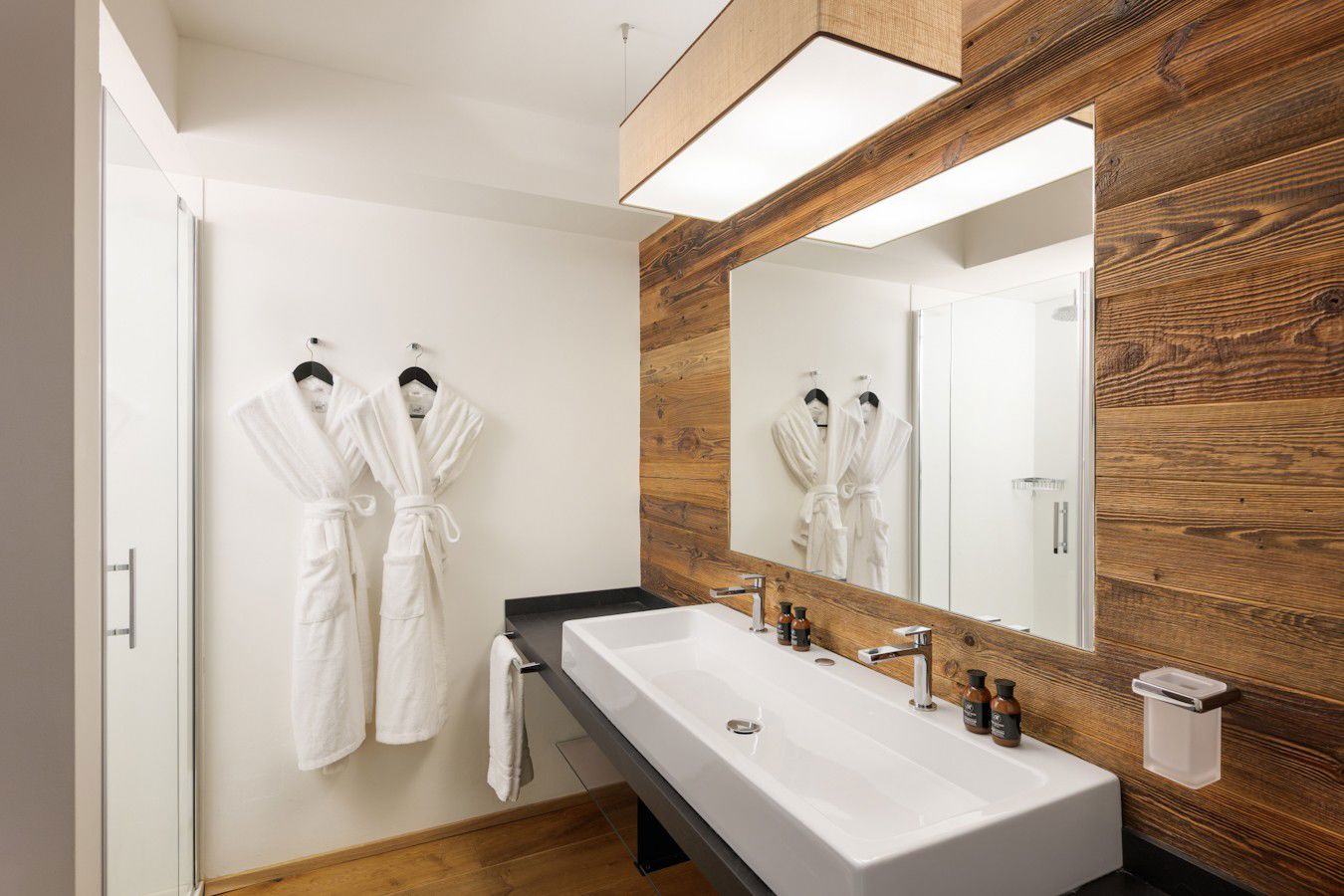 Montana Lodge & Spa - GRAND DELUXE ROOM 9