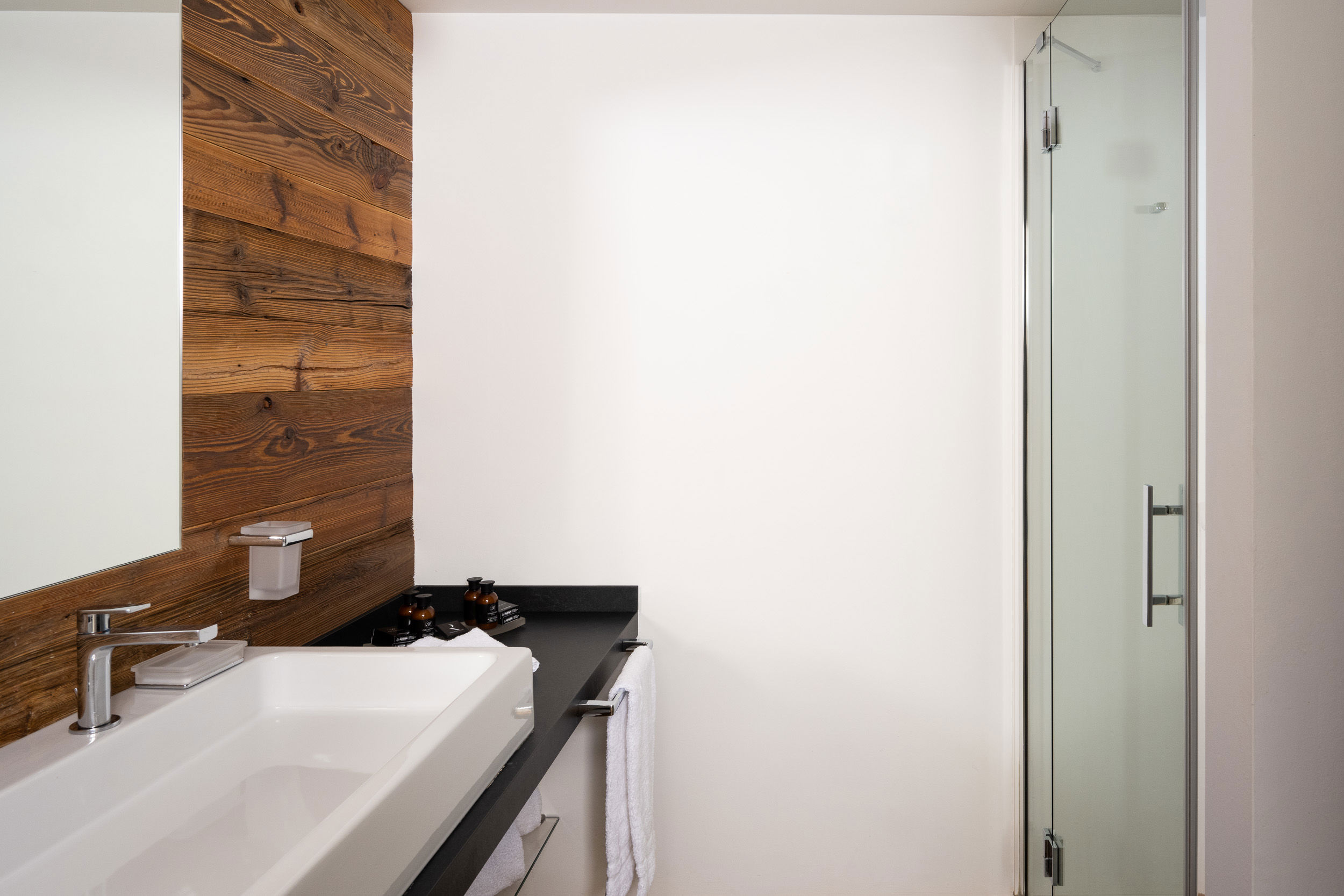 Montana Lodge & Spa - GRAND DELUXE ROOM 14