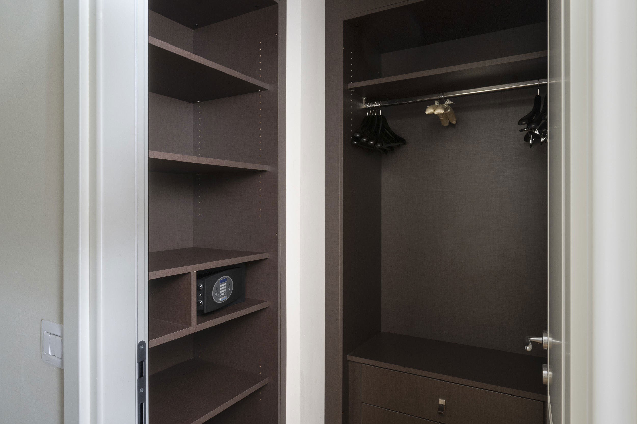 Montana Lodge & Spa - GRAND DELUXE ROOM 11