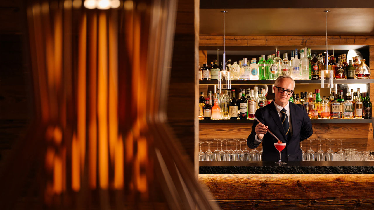 Montana Lodge & Spa - Services 12 Montana Lodge & Spa - Services 12