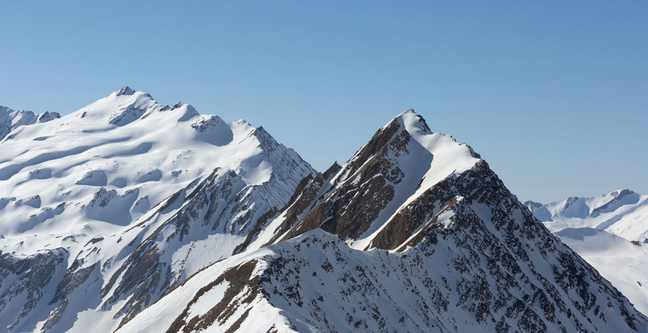 Book a stay in La Thuile in Val d'Aosta at Montana Lodge & Spa