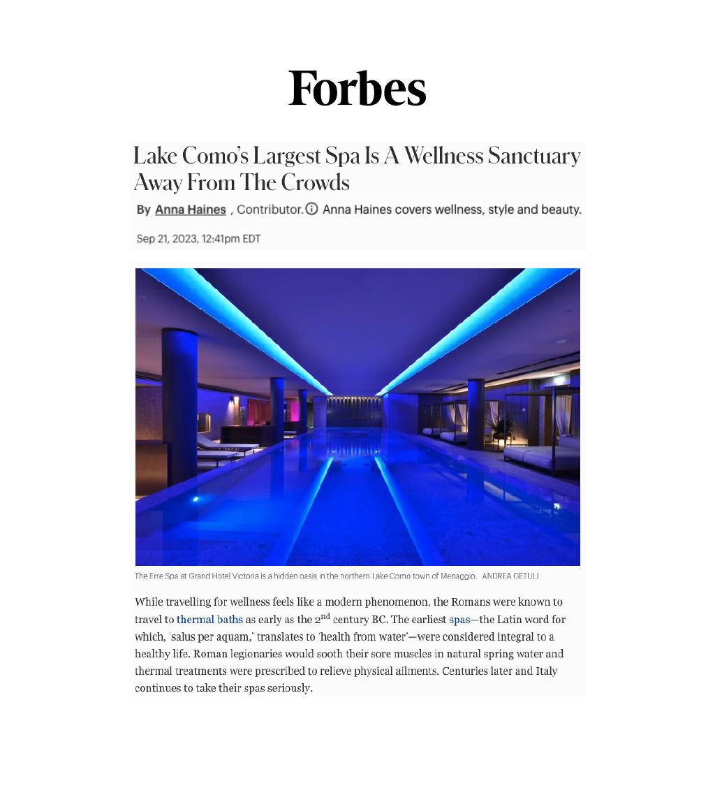 Forbes
