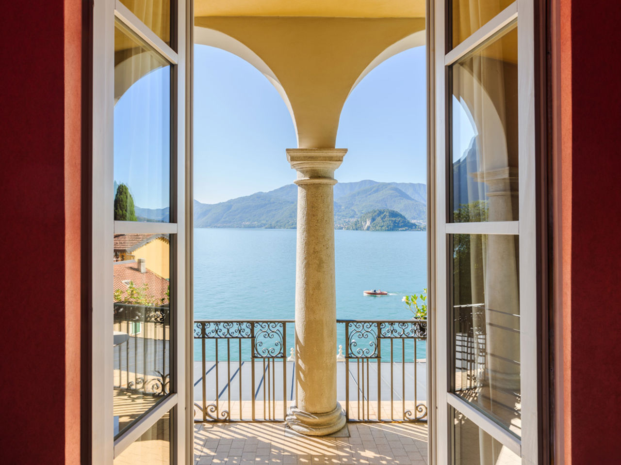 Hotel Royal Victoria - Gallery 36