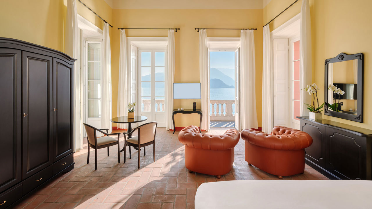 Hotel Royal Victoria - Gallery 38