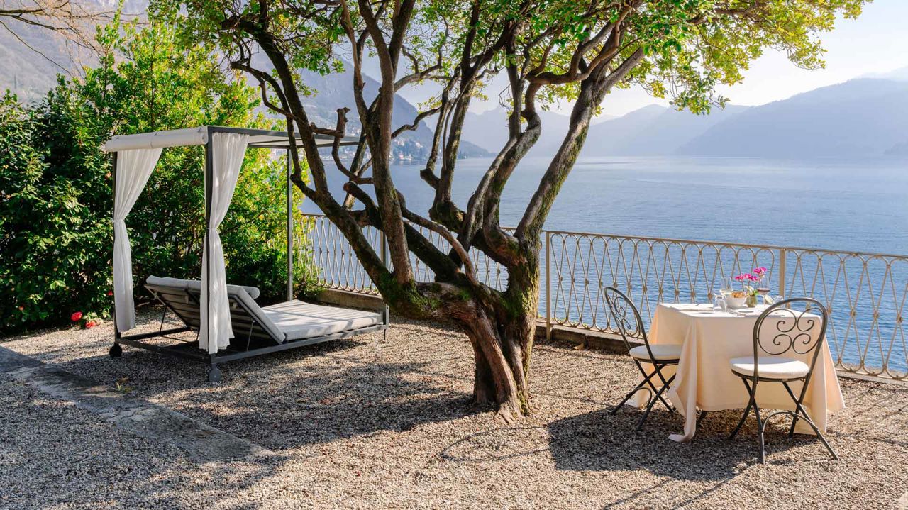 Hotel Royal Victoria - Suite Magnolia 12 Hotel Royal Victoria - Suite Magnolia 12