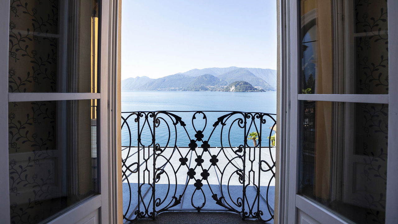 Hotel Royal Victoria - Deluxe 3 Hotel Royal Victoria - Deluxe 3