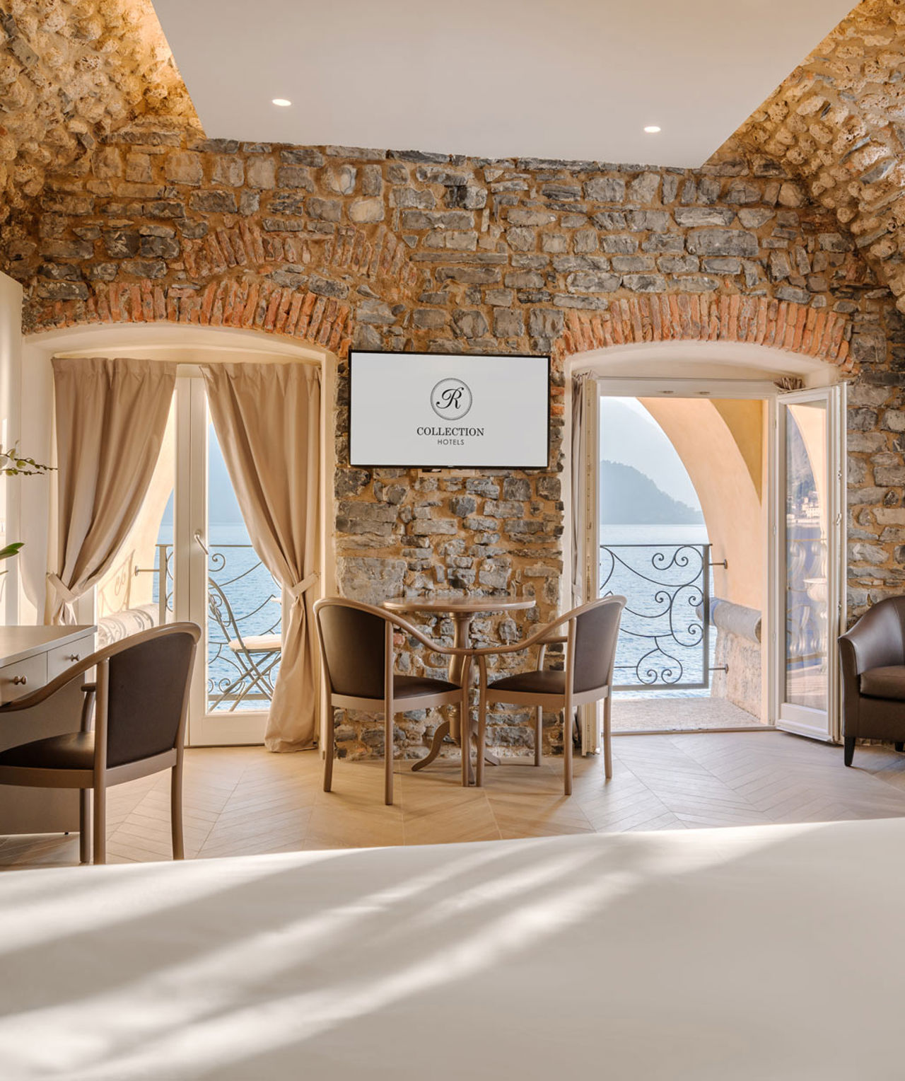 Suite Giardino Suite Giardino