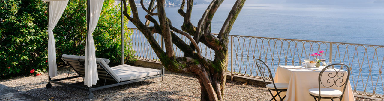 Hotel Royal Victoria - Junior Suite & Suite 15 Hotel Royal Victoria - Junior Suite & Suite 15