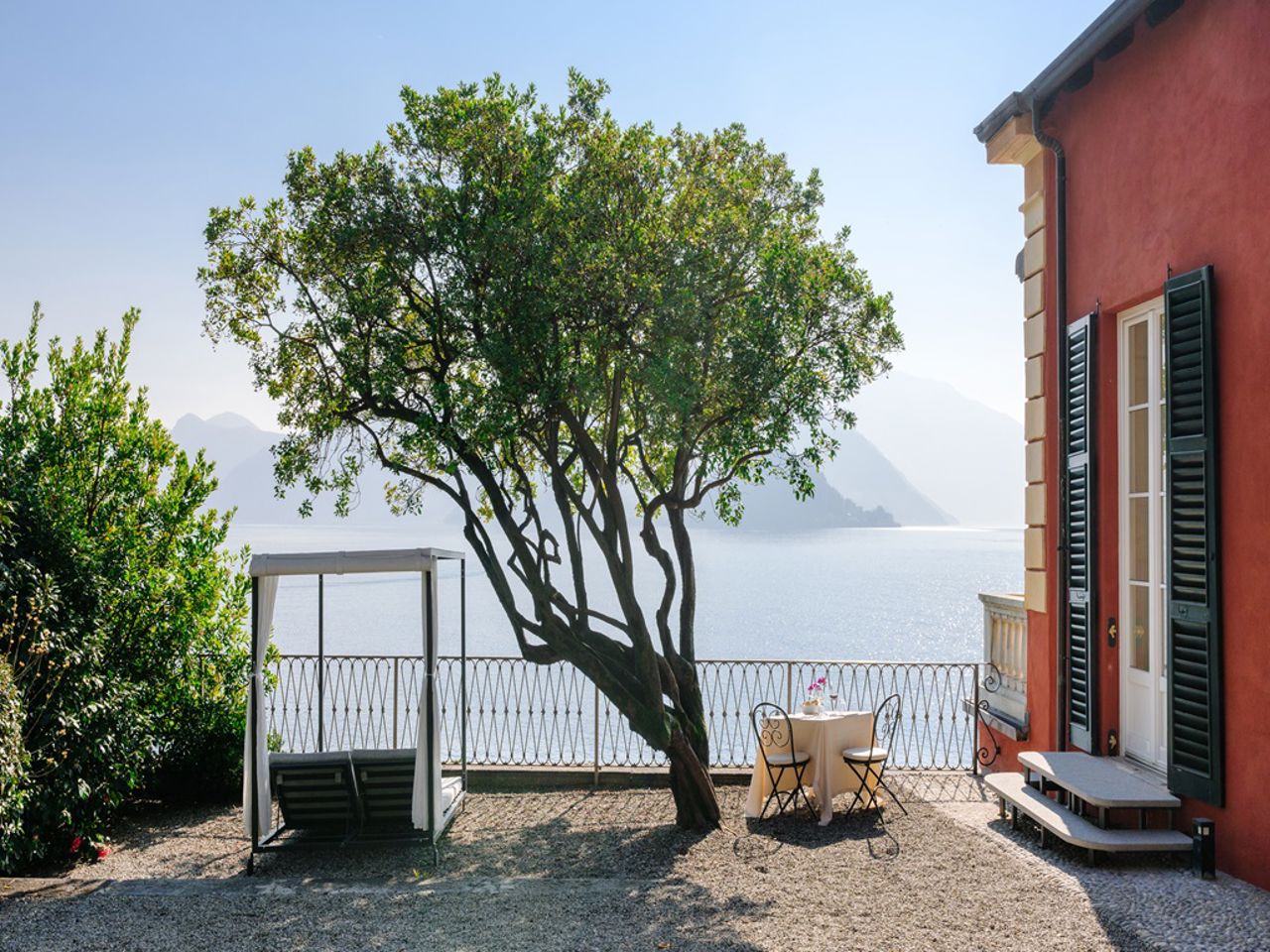 Hotel Royal Victoria - Gallery 37