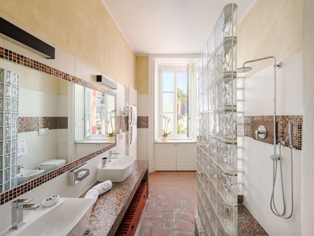 Hotel Royal Victoria - Gallery 39