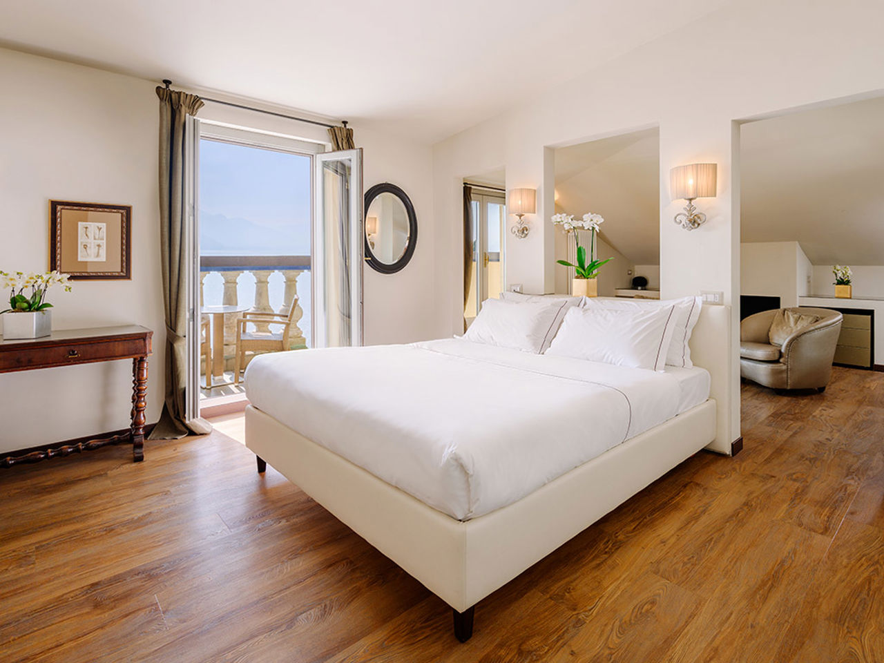 Hotel Royal Victoria - Gallery 25