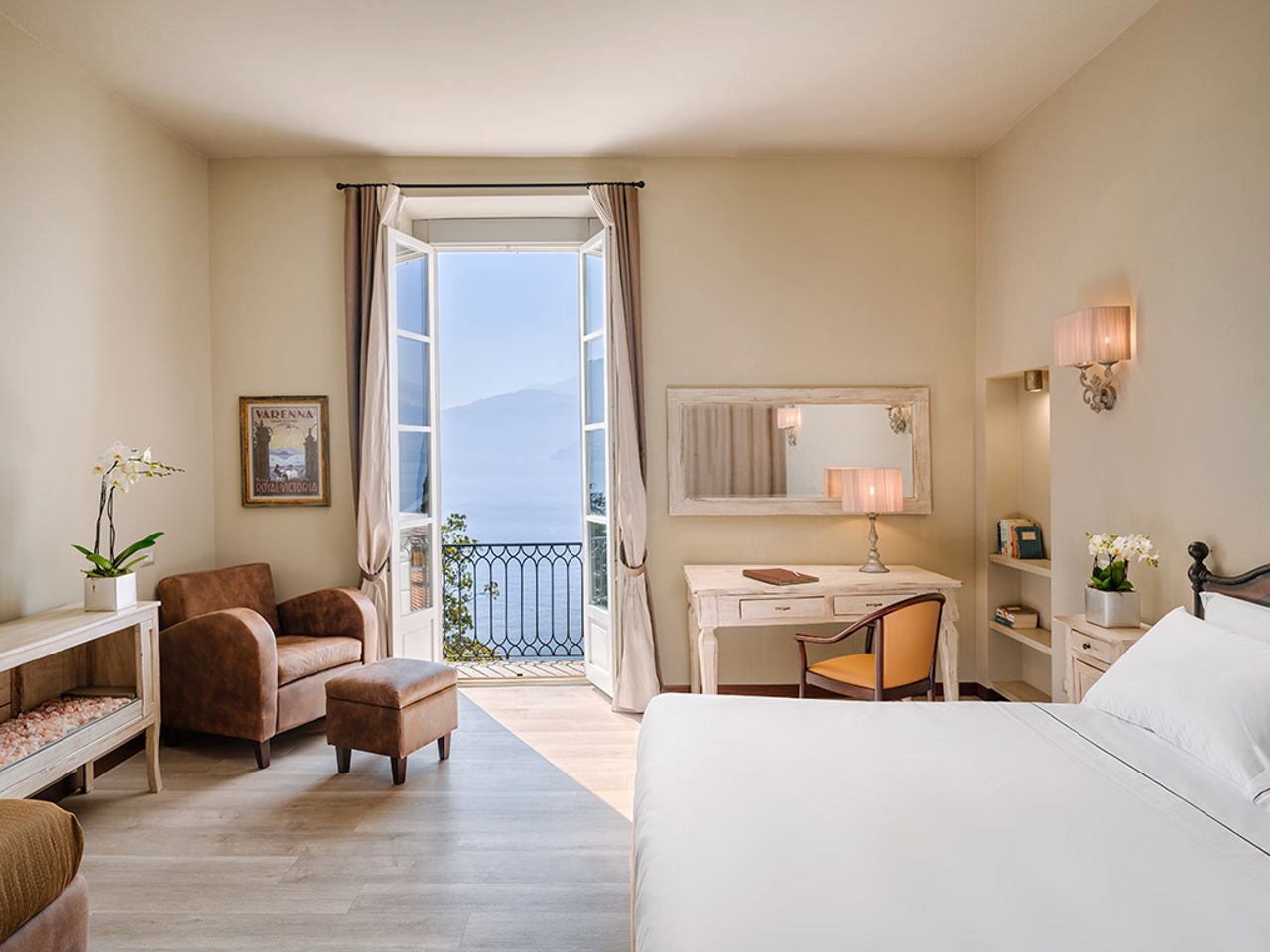 Hotel Royal Victoria - Gallery 26