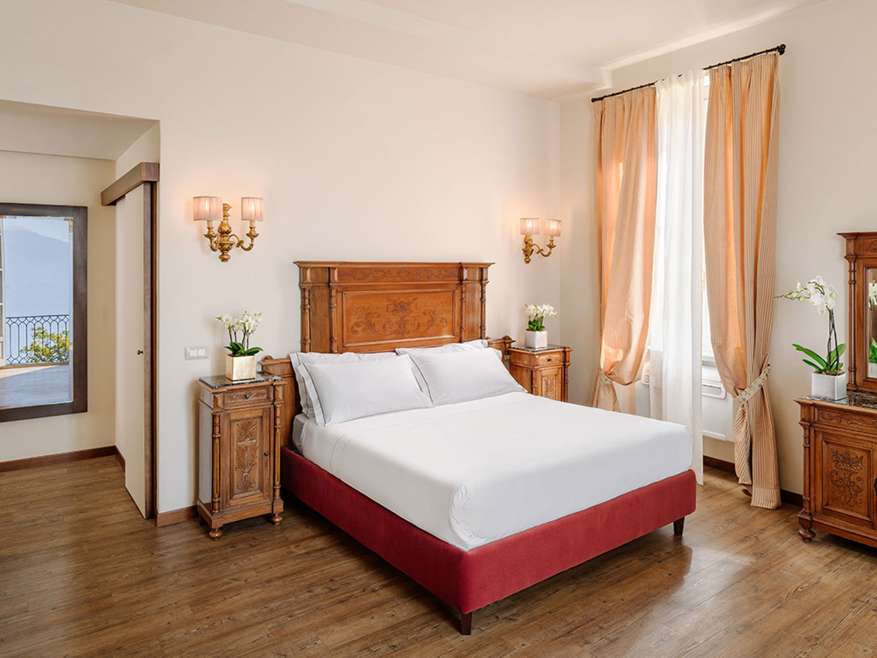 Hotel Royal Victoria - Gallery 33